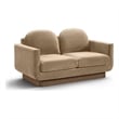 Meridian Furniture Diviento 63