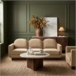 Meridian Furniture Diviento 89