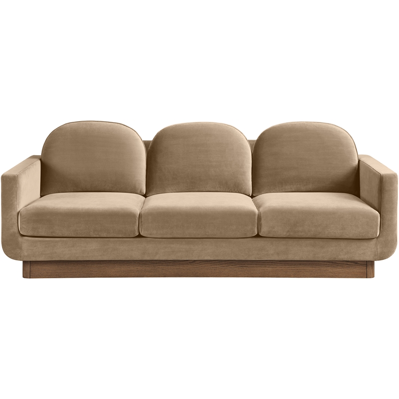 Meridian Furniture Diviento 89