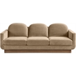 Meridian Furniture Diviento 89