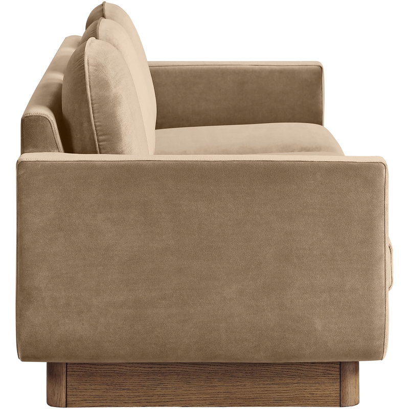 Meridian Furniture Diviento 89