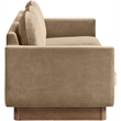 Meridian Furniture Diviento 89