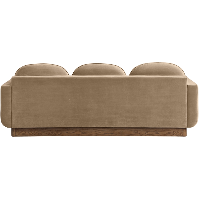 Meridian Furniture Diviento 89