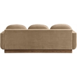 Meridian Furniture Diviento 89