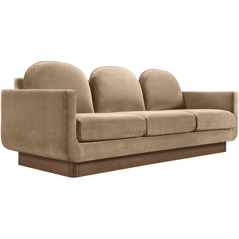 Meridian Furniture Diviento 89