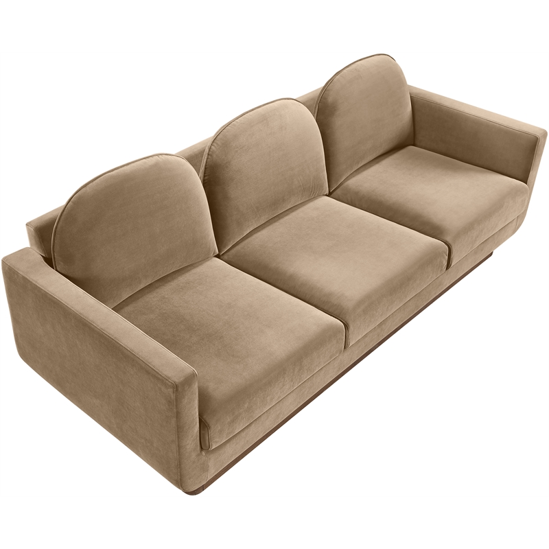 Meridian Furniture Diviento 89
