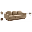Meridian Furniture Diviento 89
