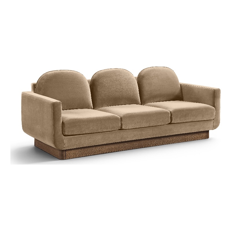 Meridian Furniture Diviento 89