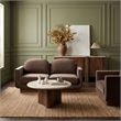 Meridian Furniture Diviento 63