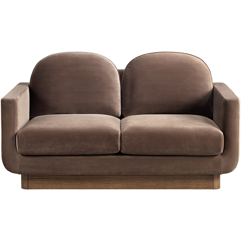Meridian Furniture Diviento 63
