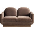 Meridian Furniture Diviento 63