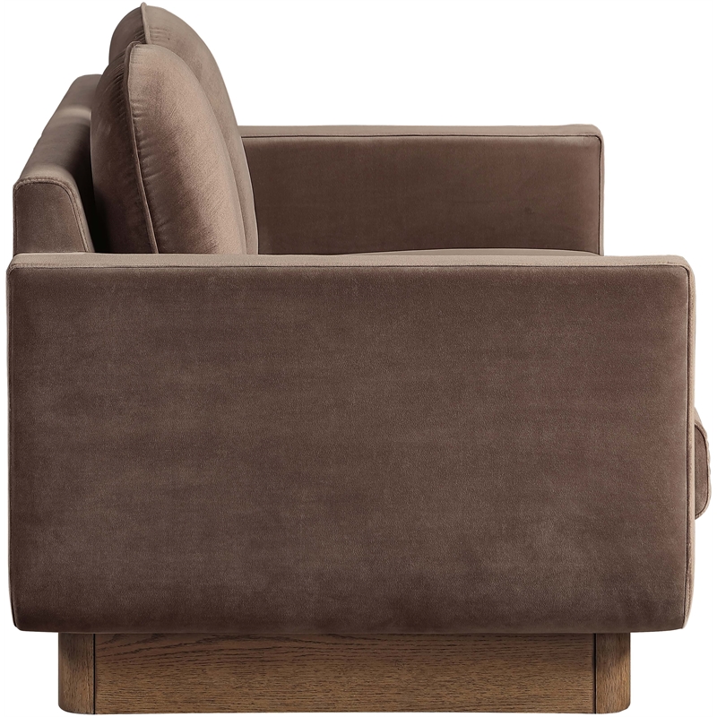 Meridian Furniture Diviento 63
