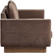 Meridian Furniture Diviento 63