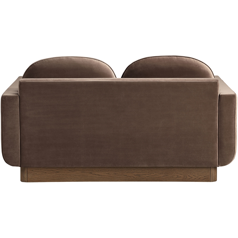 Meridian Furniture Diviento 63