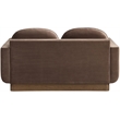 Meridian Furniture Diviento 63