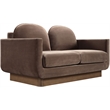 Meridian Furniture Diviento 63