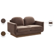 Meridian Furniture Diviento 63