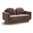 Meridian Furniture Diviento 63