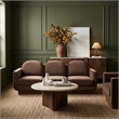 Meridian Furniture Diviento 89