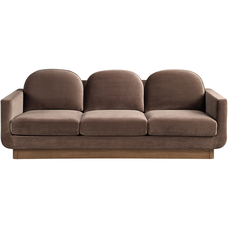 Meridian Furniture Diviento 89