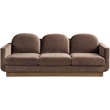 Meridian Furniture Diviento 89