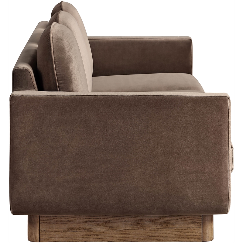 Meridian Furniture Diviento 89