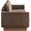 Meridian Furniture Diviento 89