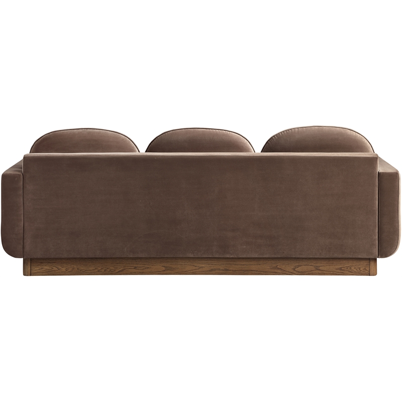 Meridian Furniture Diviento 89