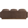 Meridian Furniture Diviento 89