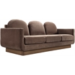 Meridian Furniture Diviento 89