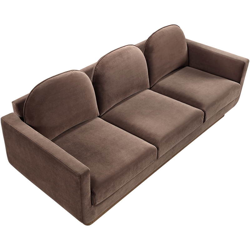 Meridian Furniture Diviento 89
