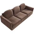Meridian Furniture Diviento 89
