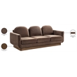 Meridian Furniture Diviento 89