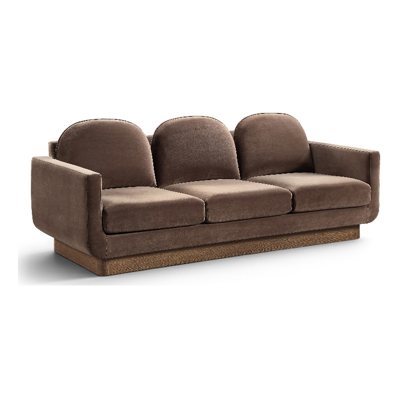 Meridian Furniture Diviento 89