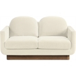Meridian Furniture Diviento 63
