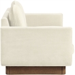 Meridian Furniture Diviento 63