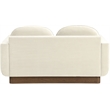 Meridian Furniture Diviento 63