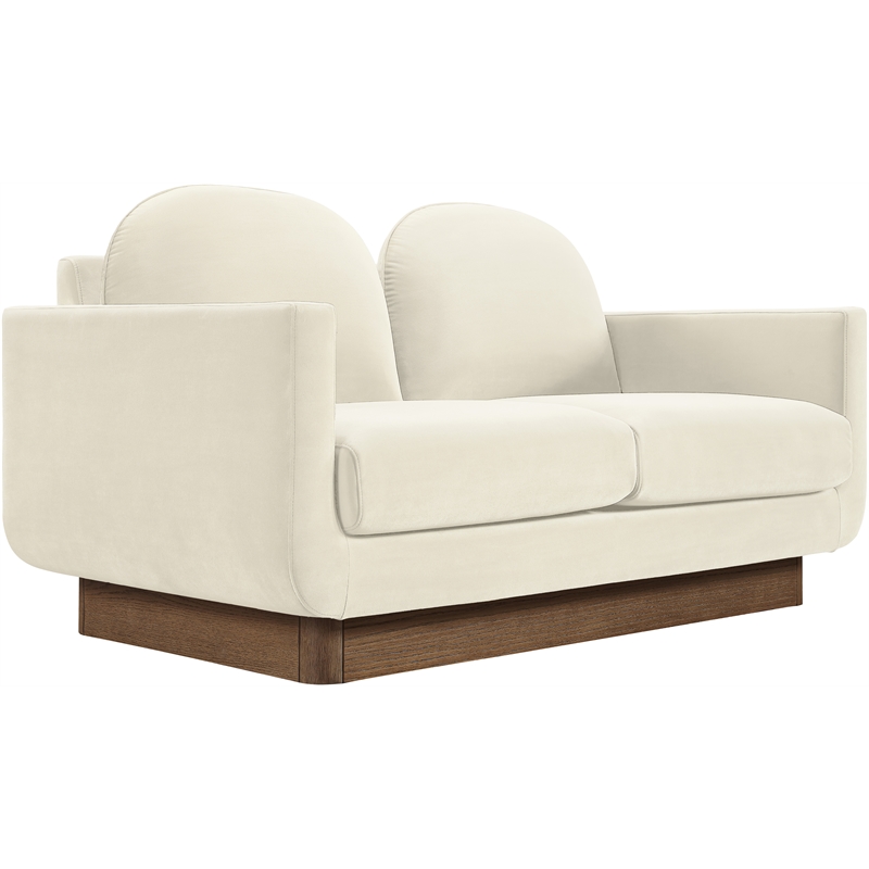 Meridian Furniture Diviento 63