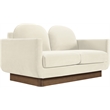 Meridian Furniture Diviento 63