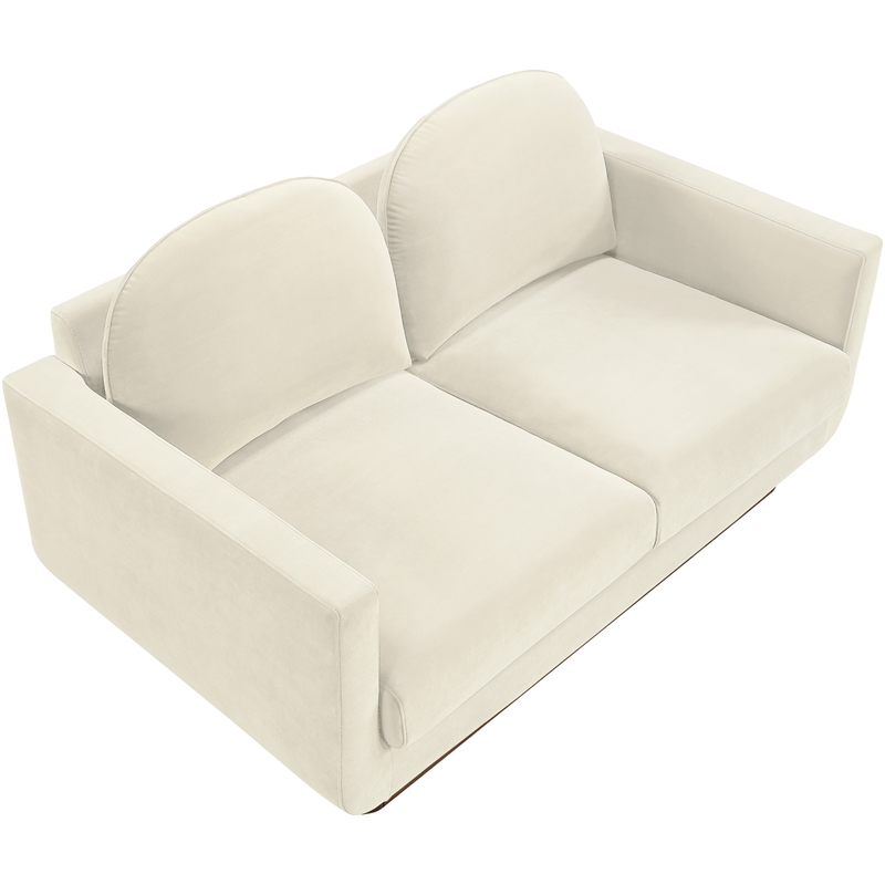Meridian Furniture Diviento 63