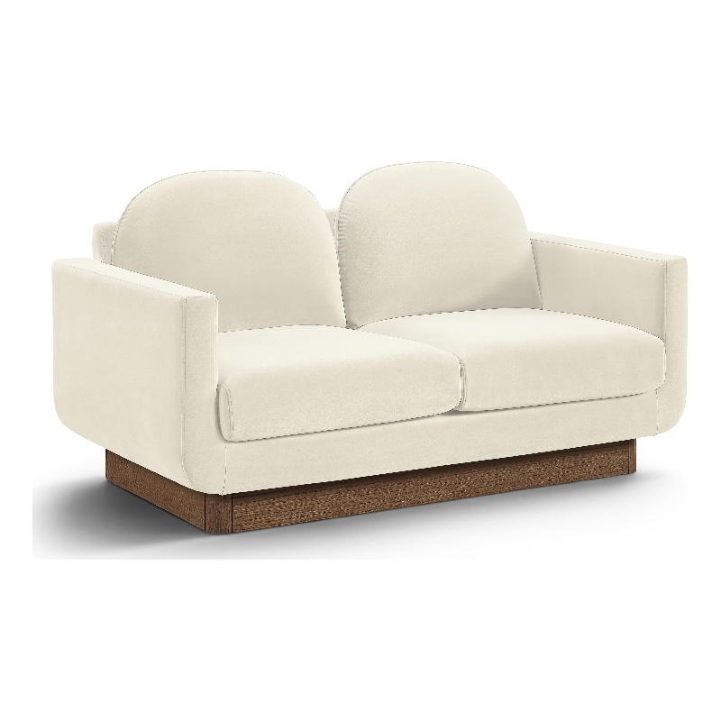 Meridian Furniture Diviento 63