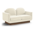Meridian Furniture Diviento 63