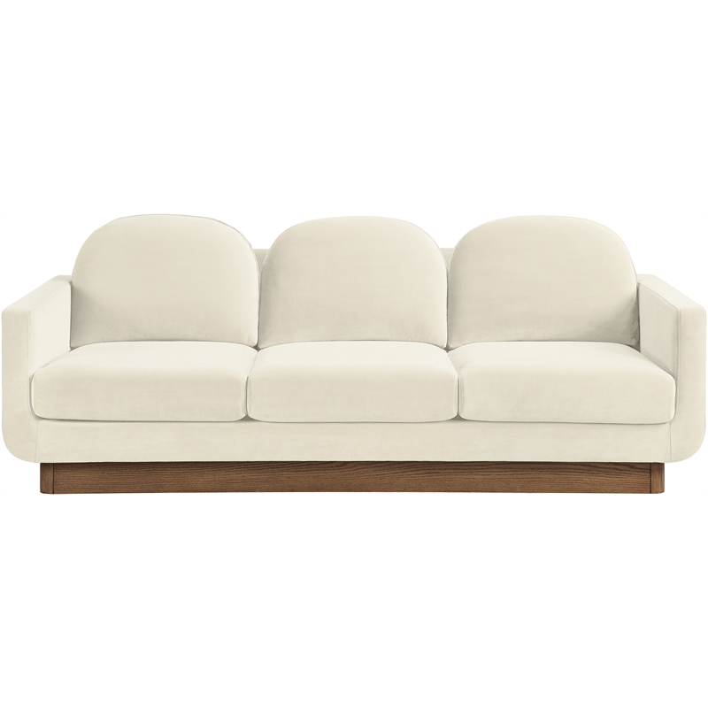 Meridian Furniture Diviento 89