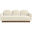 Meridian Furniture Diviento 89