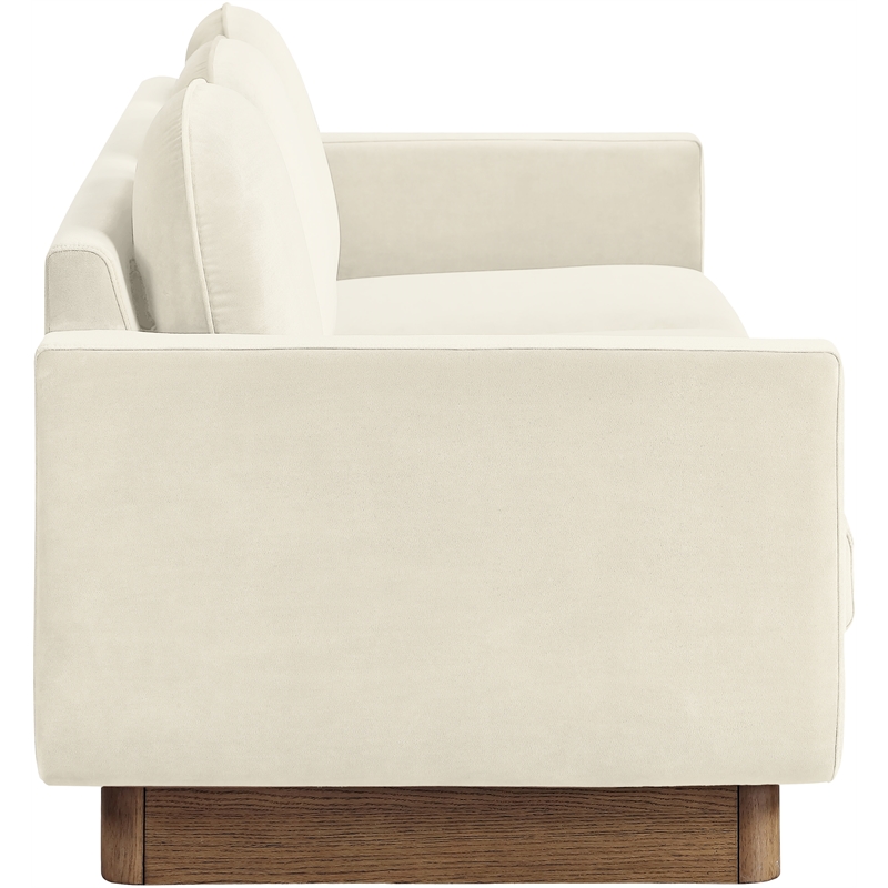 Meridian Furniture Diviento 89