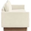 Meridian Furniture Diviento 89