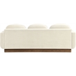 Meridian Furniture Diviento 89