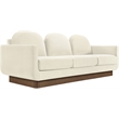 Meridian Furniture Diviento 89