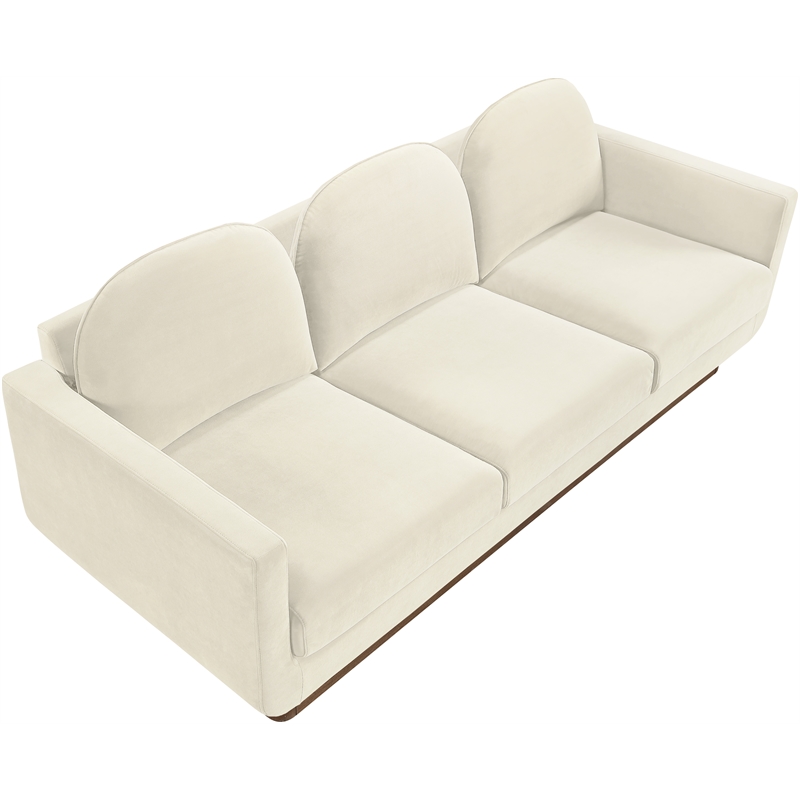 Meridian Furniture Diviento 89