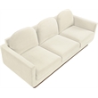 Meridian Furniture Diviento 89
